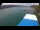 Webcam in Millstatt, 9.6 km