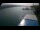 Webcam in Millstatt, 9.8 km