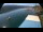 Webcam in Millstatt, 9.7 km