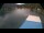 Webcam in Millstatt, 1.7 mi away