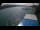 Webcam in Millstatt, 9.7 km