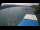 Webcam in Millstatt, 12.7 km