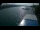 Webcam in Millstatt, 4.9 km