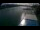 Webcam in Millstatt, 9.4 km
