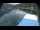 Webcam in Millstatt, 9.4 km entfernt