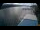 Webcam in Millstatt, 0.5 km