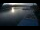 Webcam in Millstatt, 3.7 mi away