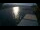 Webcam in Millstatt, 4.9 km
