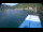 Webcam in Millstatt, 9.7 km entfernt