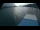 Webcam in Millstatt, 4.3 km entfernt