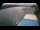 Webcam in Millstatt, 4.8 mi away