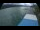 Webcam in Millstatt, 0.2 mi away