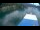 Webcam in Millstatt, 3.7 mi away