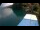 Webcam in Millstatt, 3.7 mi away