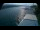 Webcam in Millstatt, 0.2 mi away