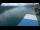 Webcam in Millstatt, 9.8 km