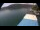 Webcam in Millstatt, 9.7 km