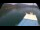 Webcam in Millstatt, 0.5 km
