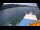 Webcam in Millstatt, 0.5 km