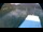 Webcam in Millstatt, 9.7 km
