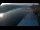 Webcam in Millstatt, 0.2 mi away