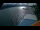 Webcam in Millstatt, 3.7 mi away