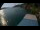 Webcam in Millstatt, 9.4 km