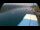 Webcam in Millstatt, 12.5 km entfernt