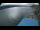 Webcam in Millstatt, 3.2 mi away