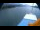 Webcam in Millstatt, 8.3 km