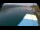 Webcam in Millstatt, 9.6 km