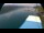 Webcam in Millstatt, 9.6 km