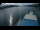 Webcam in Millstatt, 9.4 km