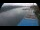 Webcam in Millstatt, 4.9 km entfernt