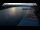 Webcam in Millstatt, 3.8 mi away