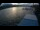 Webcam in Millstatt, 9.8 km entfernt