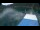 Webcam in Millstatt, 0.5 km
