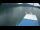 Webcam in Millstatt, 9.7 km