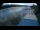 Webcam in Millstatt, 0.5 km