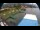 Webcam in Millstatt, 3.7 mi away
