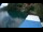Webcam in Millstatt, 12.5 km