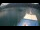 Webcam in Millstatt, 9.7 km entfernt