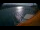 Webcam in Millstatt, 9.8 km