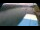 Webcam in Millstatt, 9.4 km entfernt
