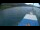 Webcam in Millstatt, 4.9 km entfernt