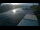 Webcam in Millstatt, 4.3 km