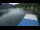 Webcam in Millstatt, 12.5 km