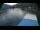 Webcam in Millstatt, 4.8 mi away