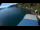Webcam in Millstatt, 9.8 km