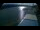 Webcam in Millstatt, 4.9 km entfernt
